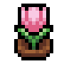 Faux Tulip icon