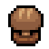 Faux Upper Mines Mushroom icon