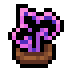 Faux Void Herb icon