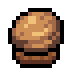 Faux Walnut icon