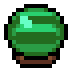 Faux Watermelon icon