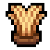Faux Wheat icon