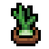 Faux Wild Leek icon