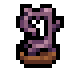 Faux Written Root icon