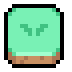 Field Grass Blades icon