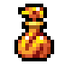 Fire Snake Oil icon