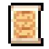Fire Tablet Rubbing icon