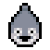 Fish Plush Toy icon