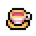 Floral Tea icon