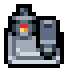 Forge icon