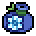 Frost Lily Seed icon