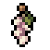 Garlic Braid icon