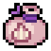 Garlic Seed icon
