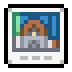 Gem Cutting Date Photo icon