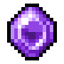 Giant Essence Stone icon