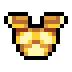 Gold Armor icon