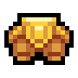 Gold Legplates icon