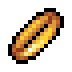 Gold Ring icon