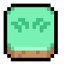 Grass Tile Blades icon