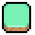 Grass Tile Clear icon