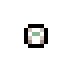 Green Tea Cup icon