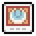 Harvest Dance Date Photo icon