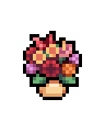 Harvest Festival Centerpiece icon