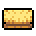 Hay Bale icon
