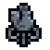 Hayden's Weathervane icon