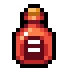 Healing Syrup icon