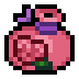 Heather Seed icon