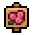 Heather Sign icon