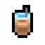 Heavy Mist icon