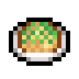 Herb Butter Pasta icon