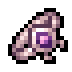 Hero's Ring icon