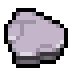 Hewn Rock Table icon