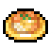 Honey Curry icon