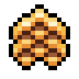 Honeycomb Shelf icon