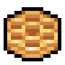 Honeycomb icon