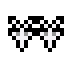 Horse Antlers icon