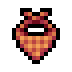 Horse Bandana icon