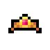 Horse Crown icon