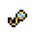 Horse Monocle icon
