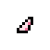 Horse Unicorn Horn icon