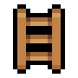 House Ladder icon