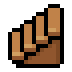 House Stairs icon