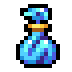 Ice Snake Oil icon