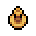 Inn Candle icon