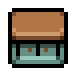 Inn Counter icon