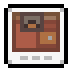 Inn Date Photo icon